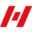 hmarkets.com-logo