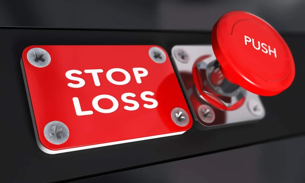 risk-stop-loss