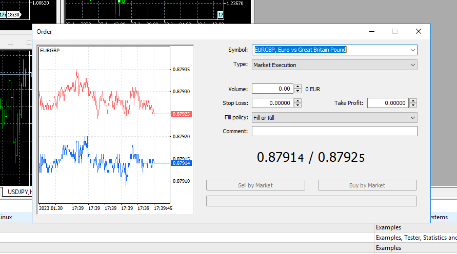 stop-loss