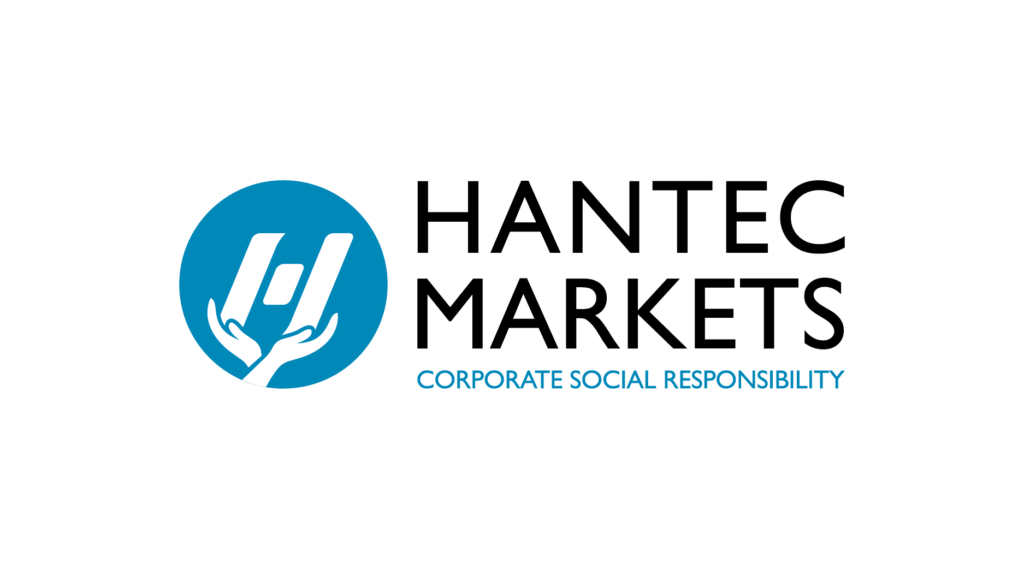 HM-CSR-Logo-01
