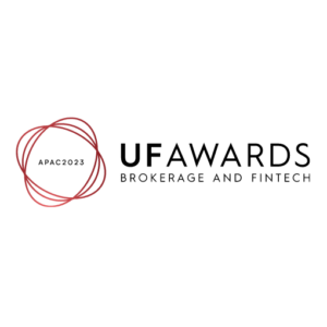 UF-awards-logo