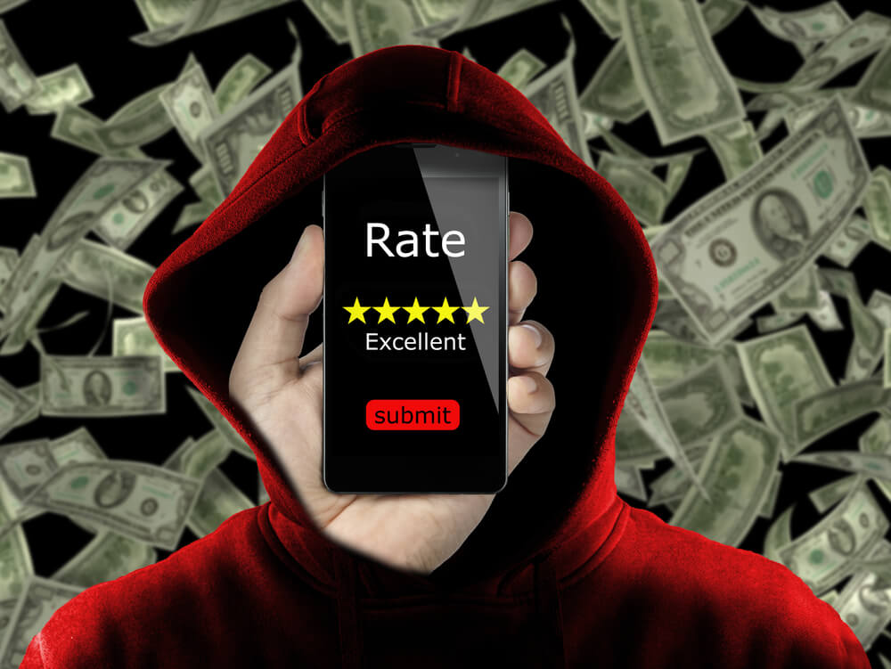 metrader5 scams fake reviews