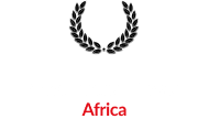 most trusted broker - africa