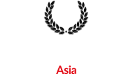 best broker - asia