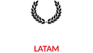 best trading experience - LATAM