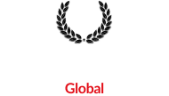 best educational resource - global