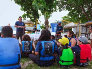 NGO PrevelaA Day of Opportunity and Growth 02