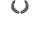 Award "Most Transparent Forex Broker - Africa"
