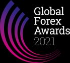 Global Forex Awards 2021