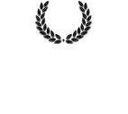 Award "Best Trading Performance Tools"