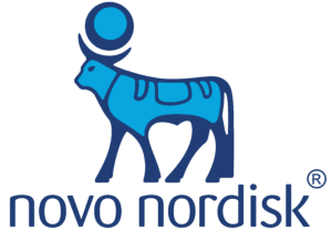 Novo_Nordisk_logo