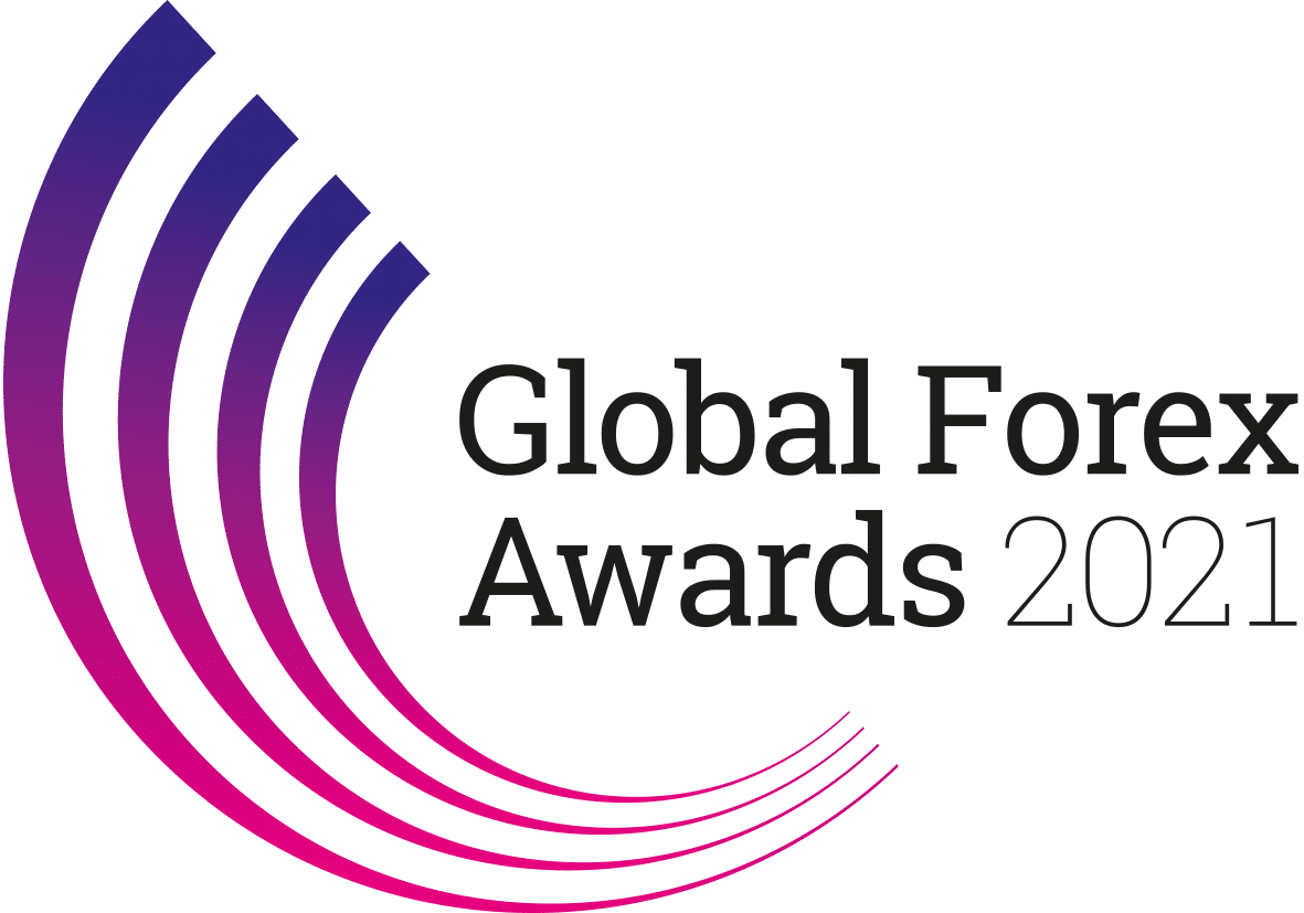 global-forex-awards-2021