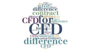 cfd-trading-term-in-word-cloud