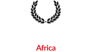 most trusted broker - africa