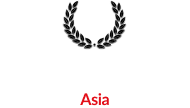 best broker - asia