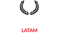 best trading experience - LATAM