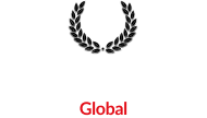 best educational resource - global