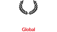 most transparent broker - global