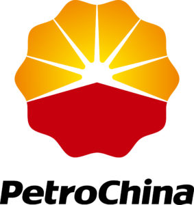 Petrochina